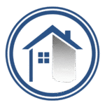 House-icon-Restoration-Services-Network-California.png