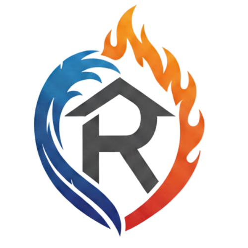 Logo only - Restoration Service Network - California (1)
