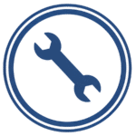 Wrench-icon-Restoration-Services-Network-California.png