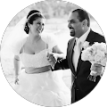 Helena Youssef profile picture