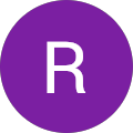 Robert John Robillos profile picture