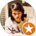 Eric Machado profile picture