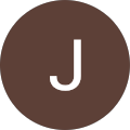 Jonathan Chuang profile picture