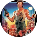 Good Ol’ Jack Burton profile picture
