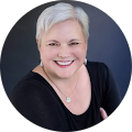 Beth Herndobler profile picture