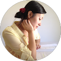 A Y profile picture