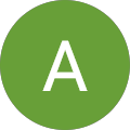 Abraham Barhoum profile picture