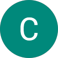 Charles Adams profile picture