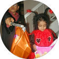 Saritha Ivaturi profile picture