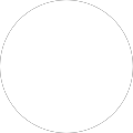 Dan Keston profile picture