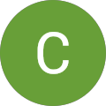 C A profile picture