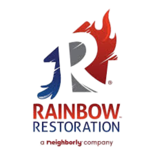Rainbow Restoration of Seal Beach